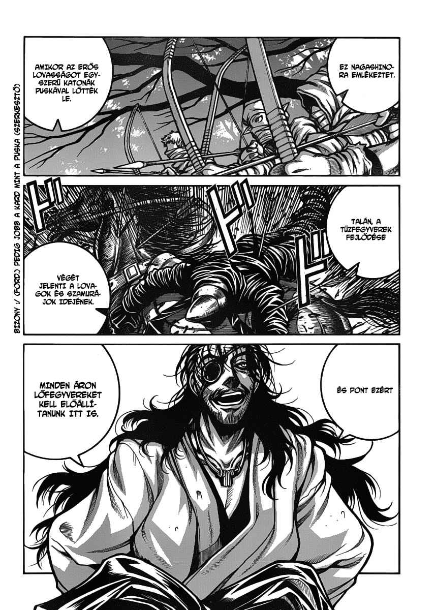 Chapter 22 - Page 19