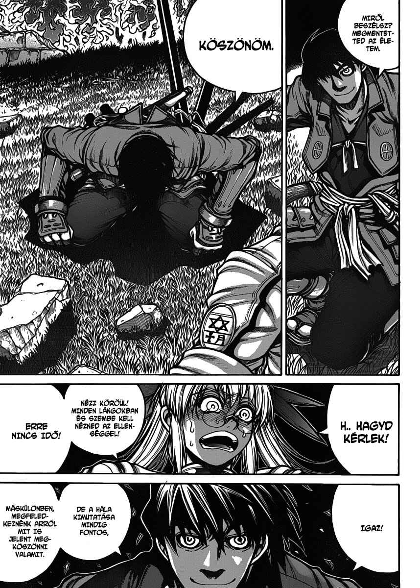 Chapter 22 - Page 4