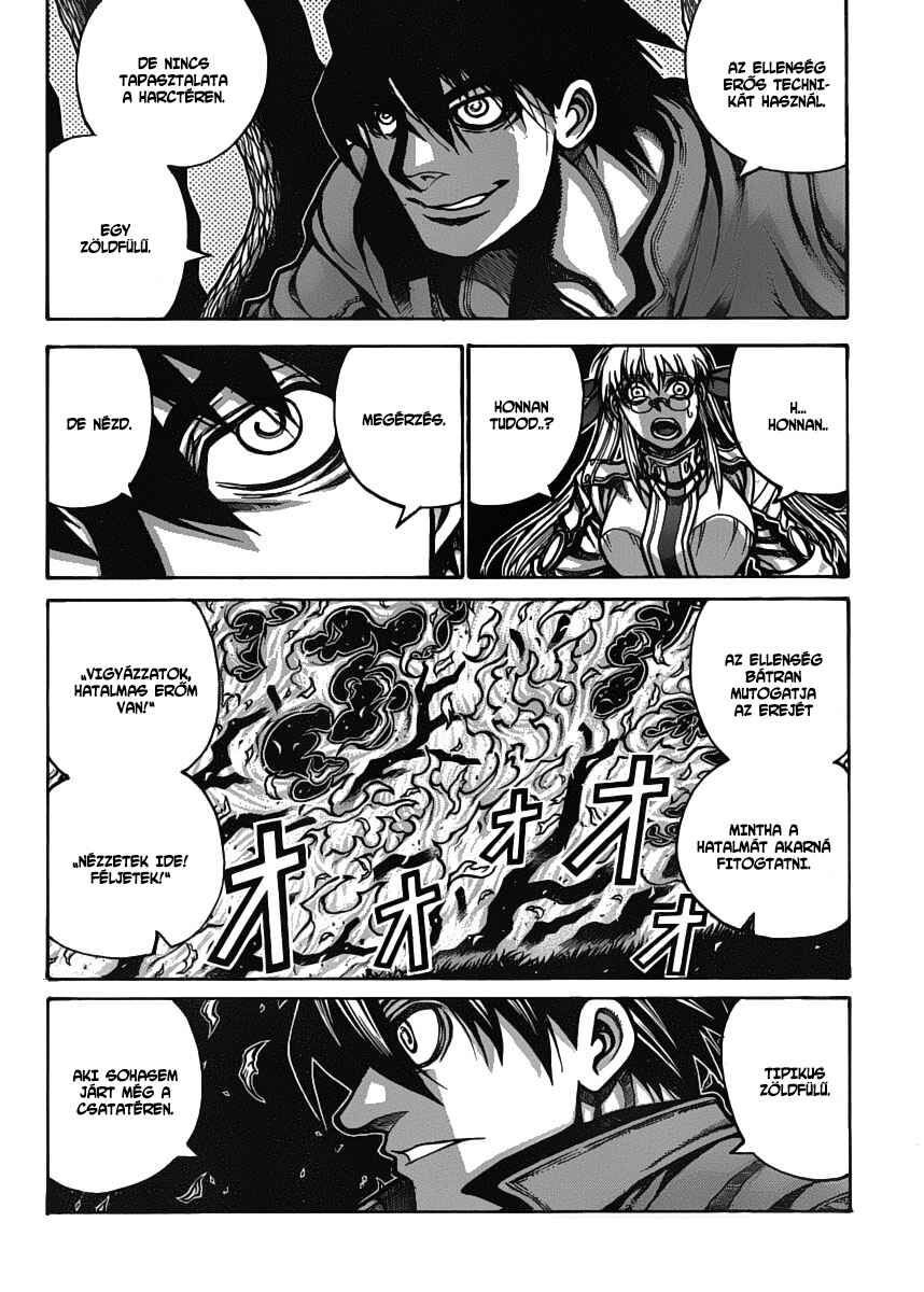 Chapter 22 - Page 5