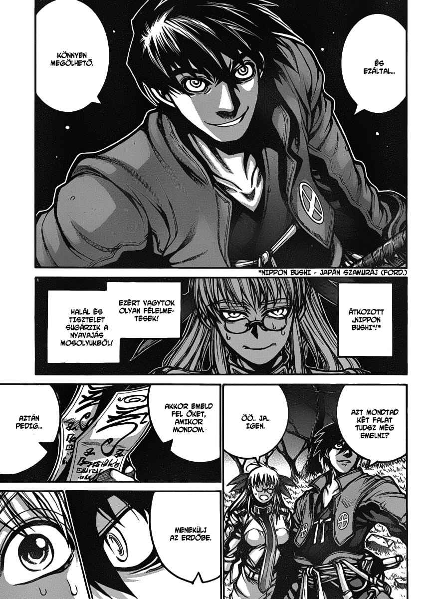 Chapter 22 - Page 6