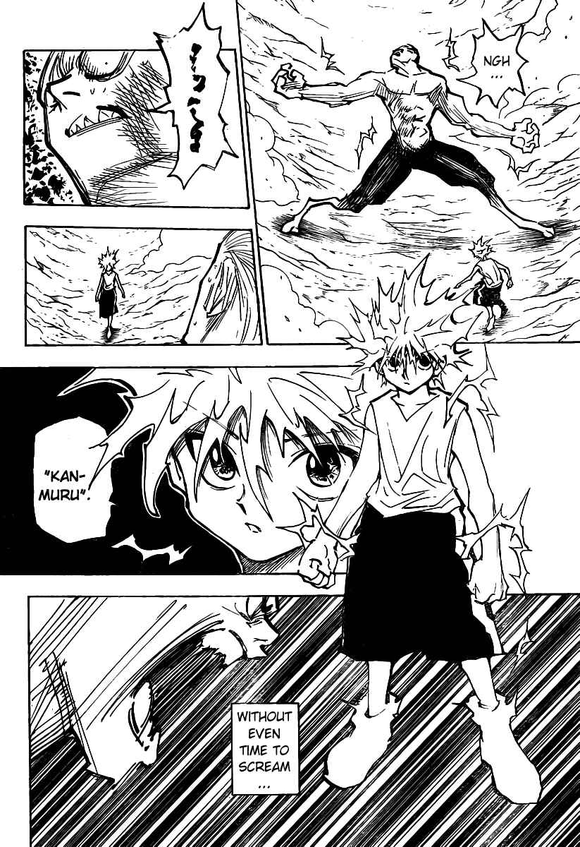 Chapter 281 - Page 14