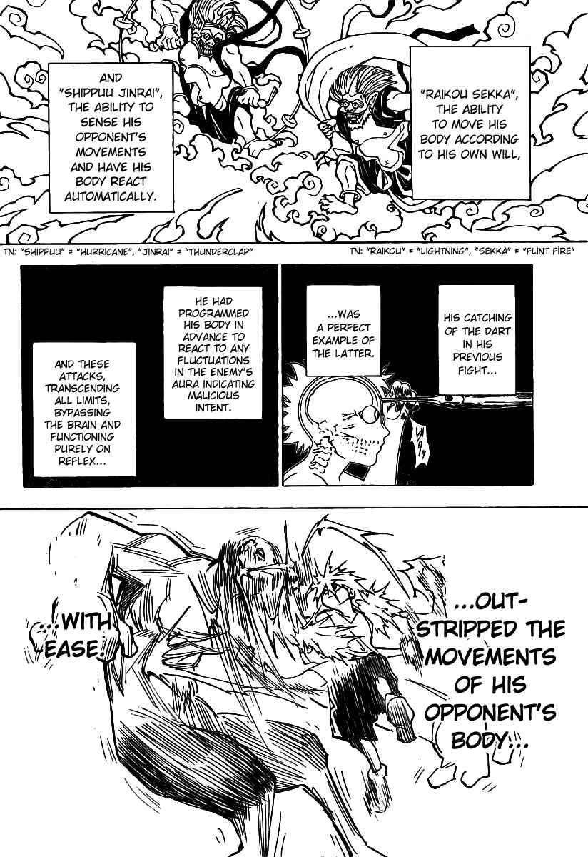 Chapter 281 - Page 16