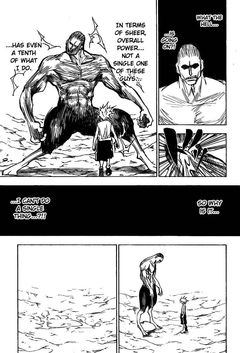 Chapter 281 - Page 17