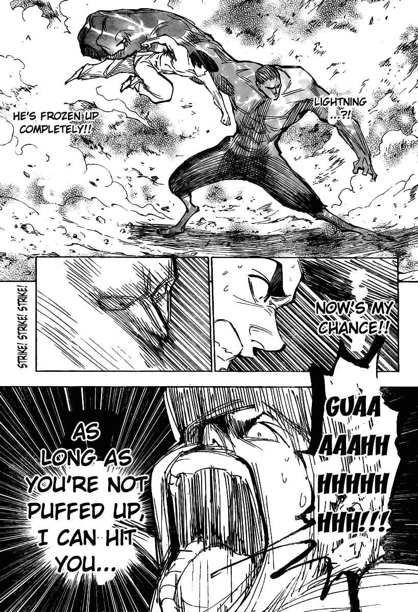 Chapter 281 - Page 5