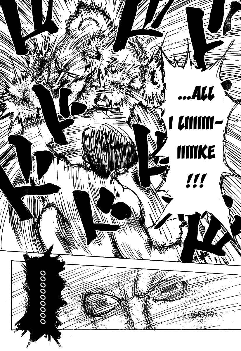 Chapter 281 - Page 6