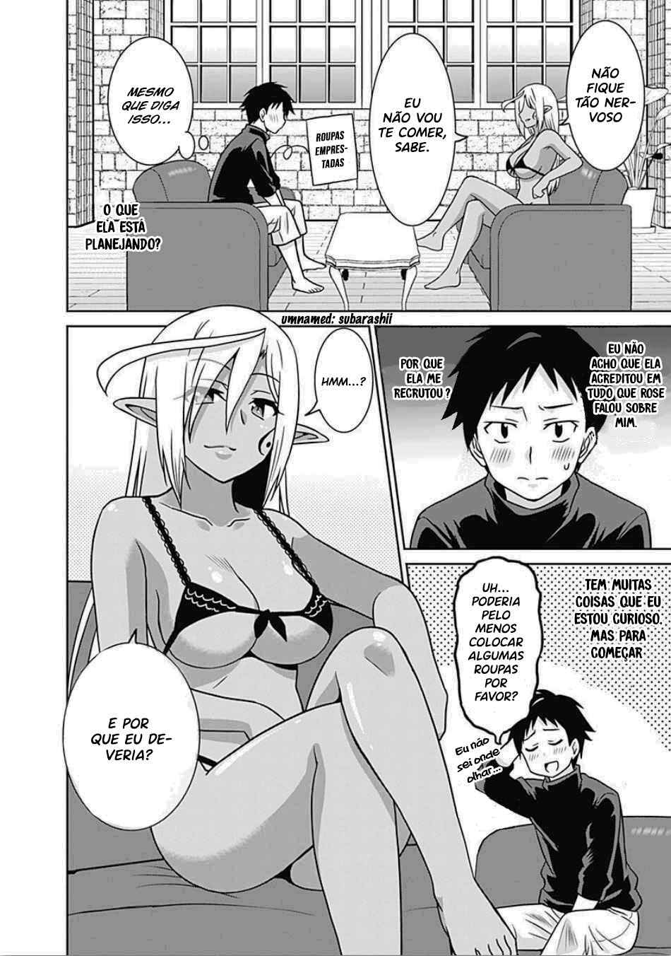 Chapter 43 - Page 15