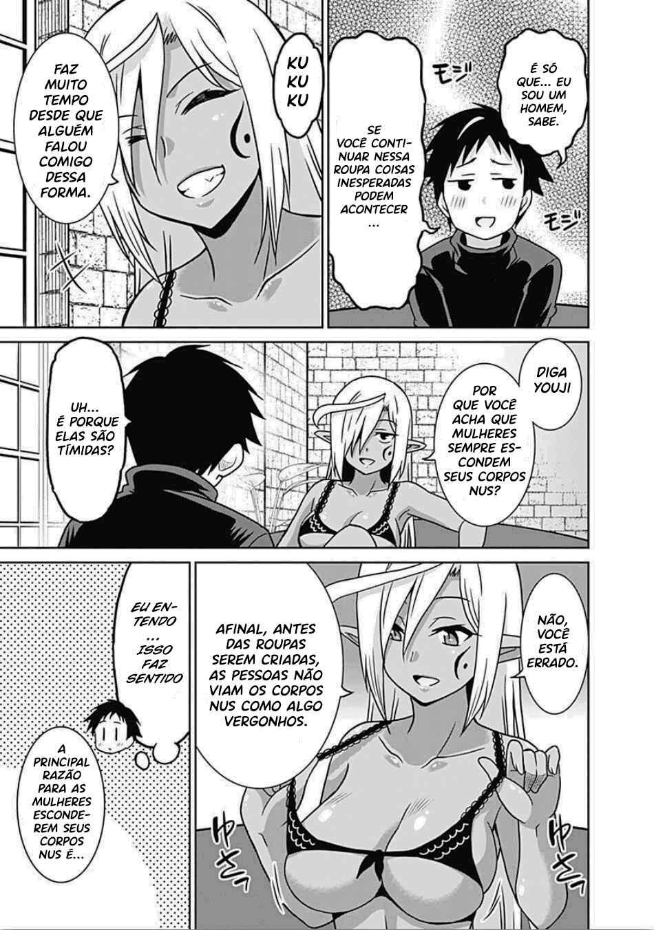 Chapter 43 - Page 16
