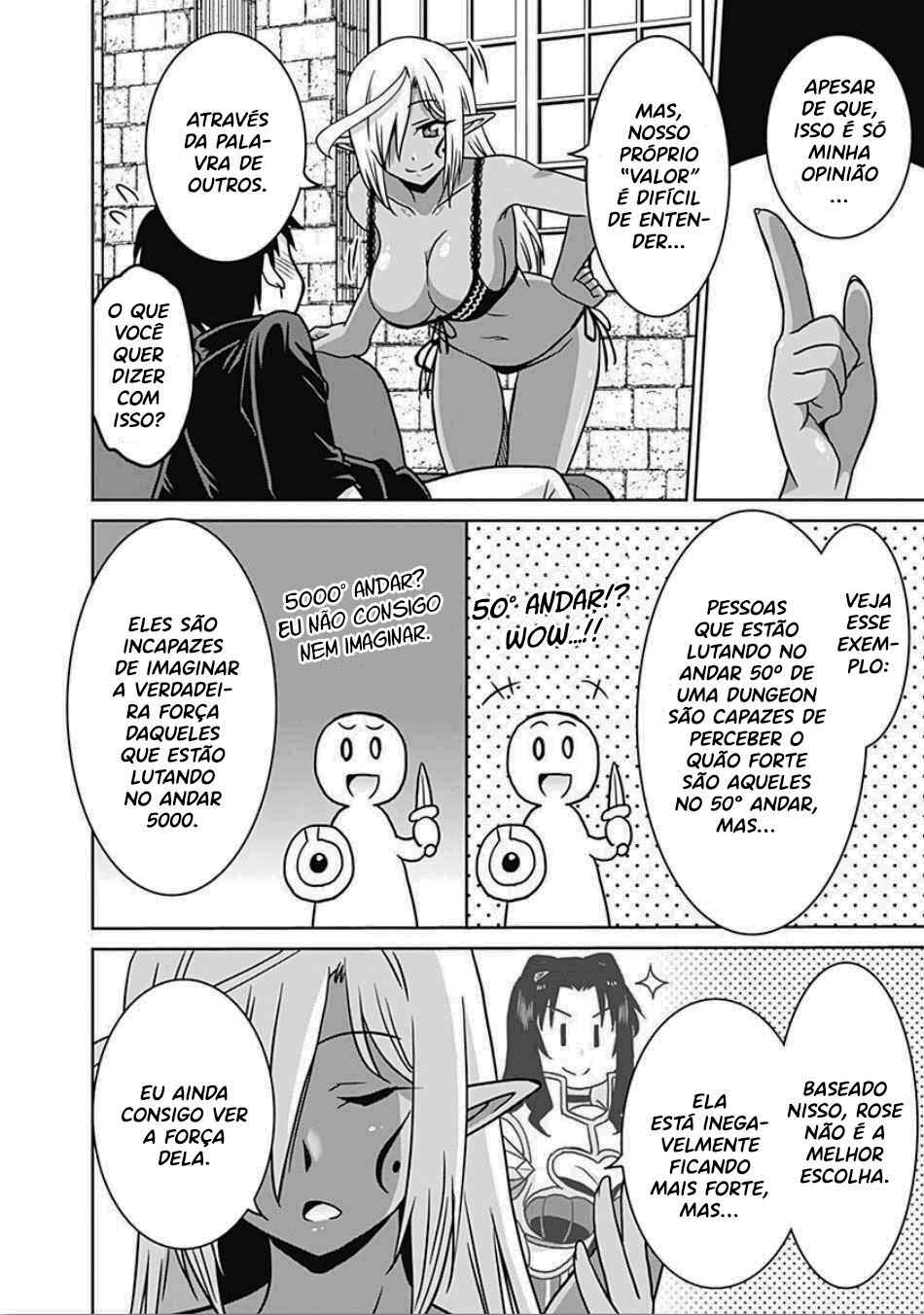Chapter 43 - Page 19