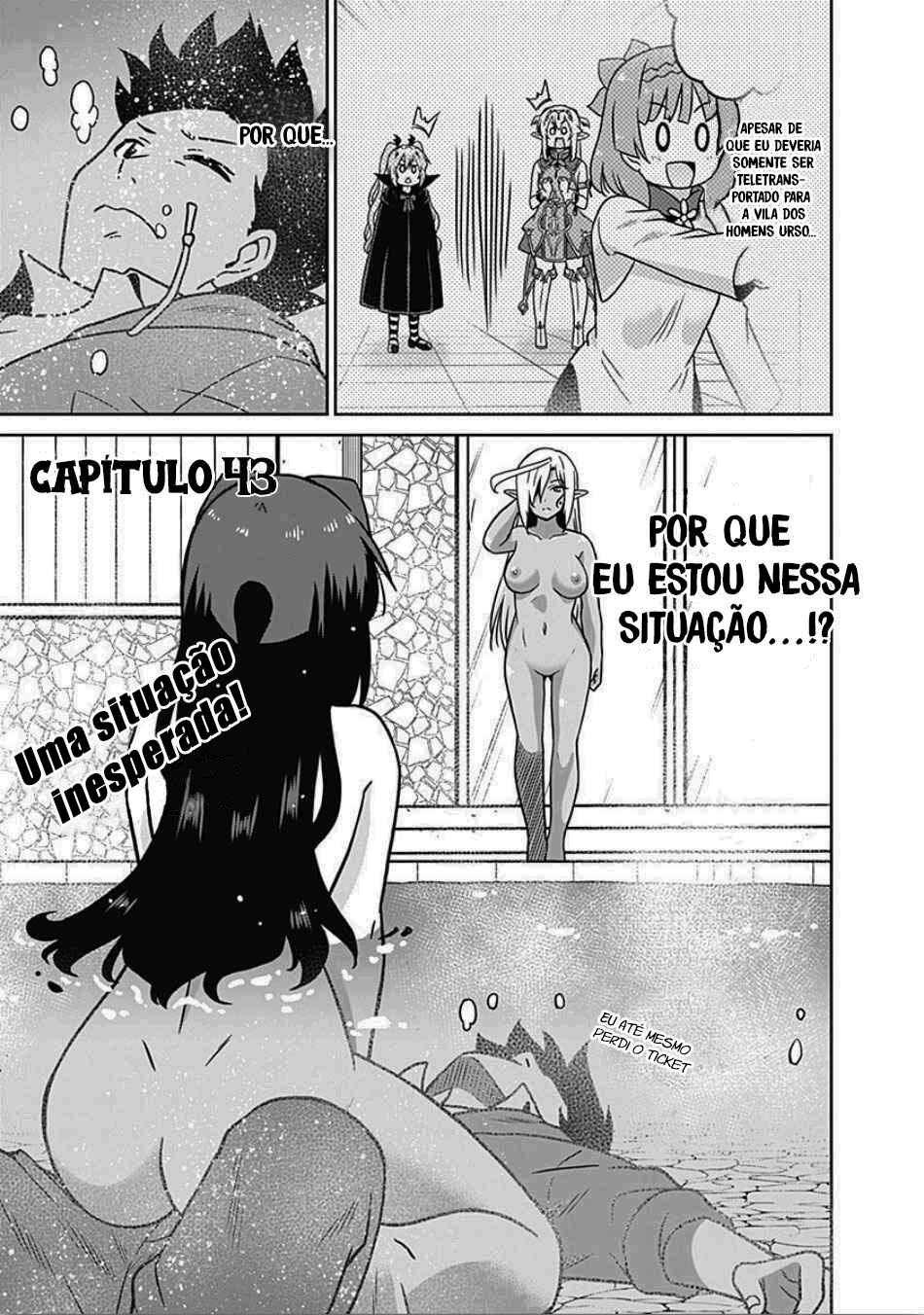Chapter 43 - Page 2