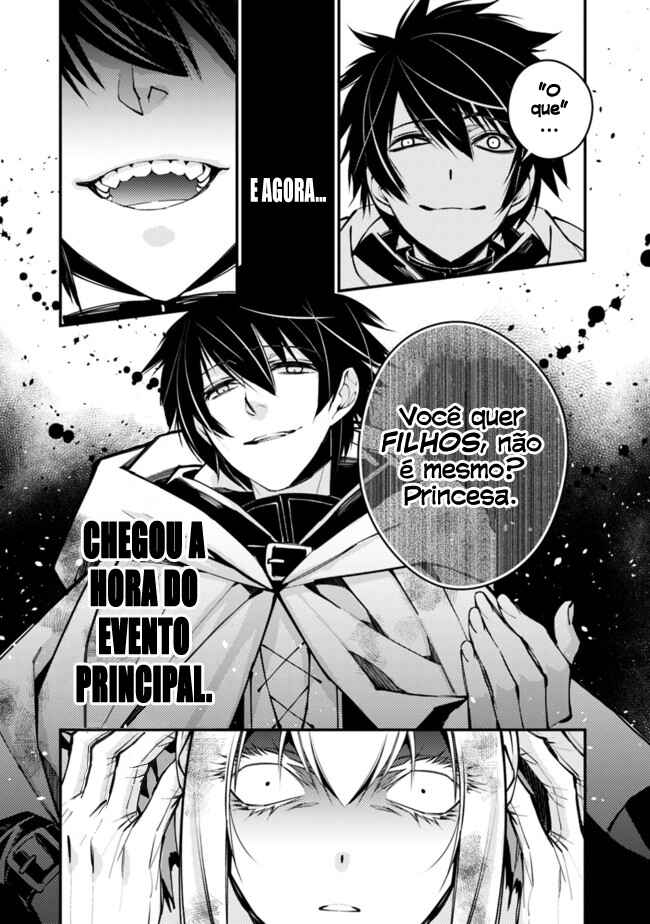 Chapter 3.1 - Page 13