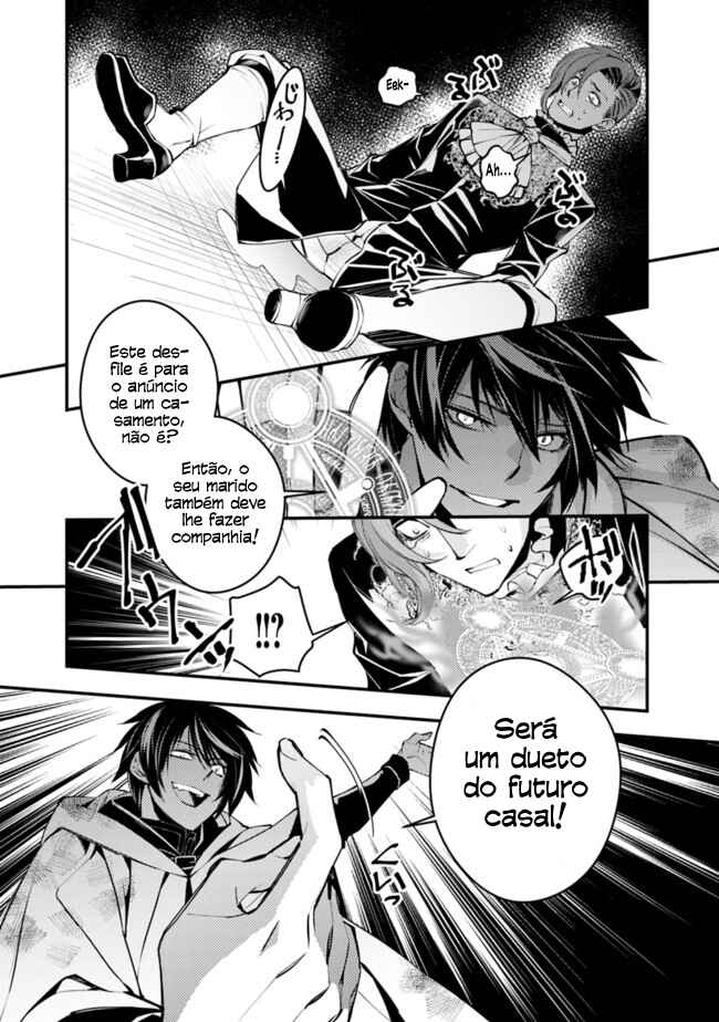 Chapter 3.1 - Page 7