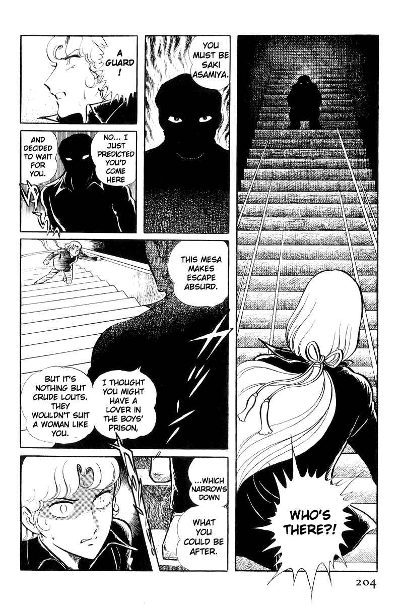 Chapter 20 - Page 102