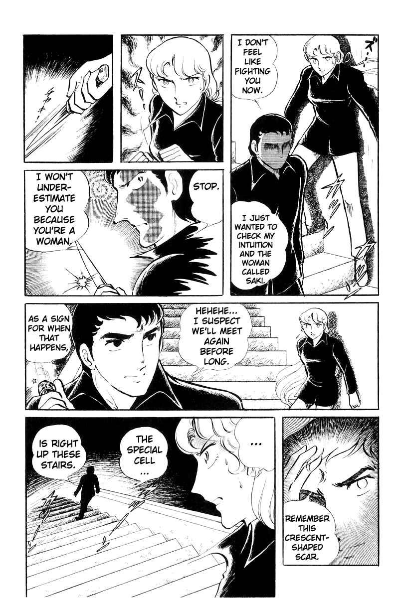 Chapter 20 - Page 103