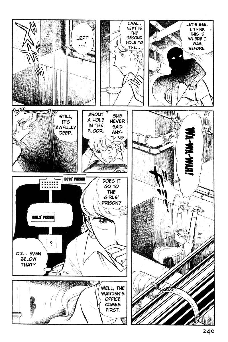 Chapter 20 - Page 137