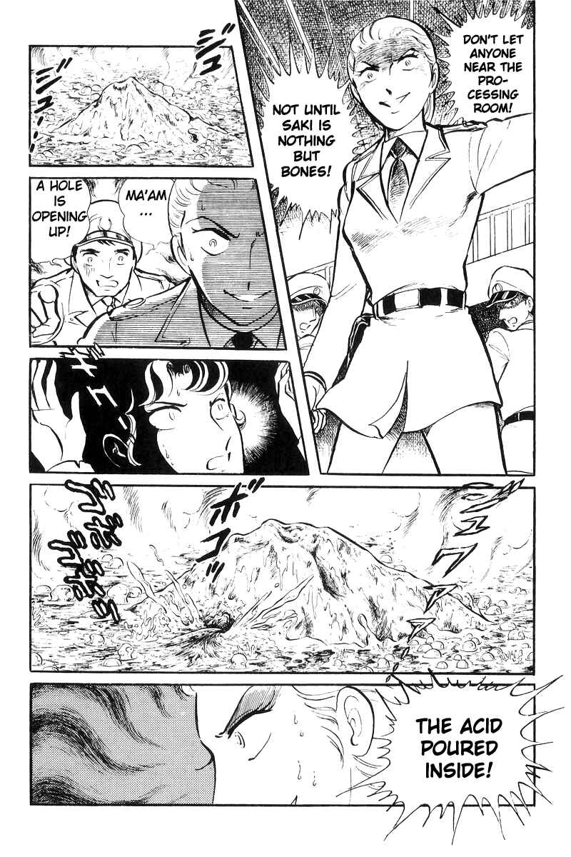 Chapter 20 - Page 149