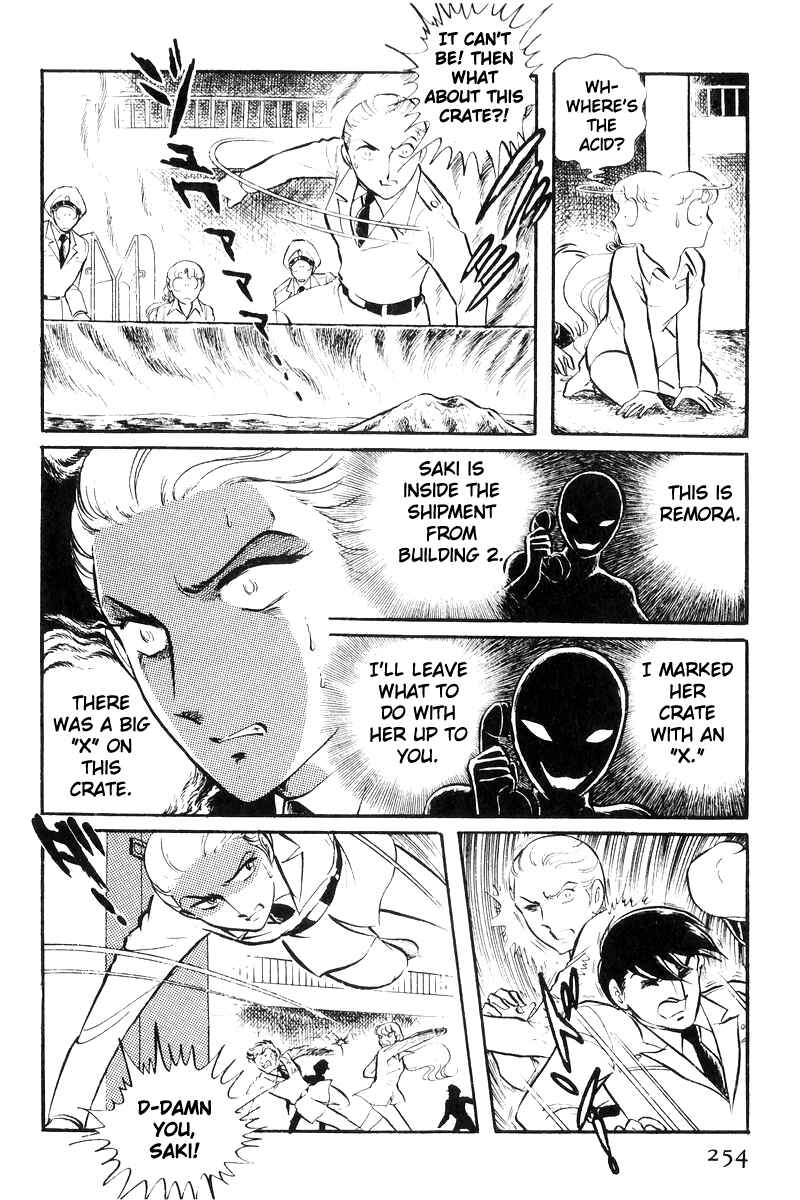 Chapter 20 - Page 151