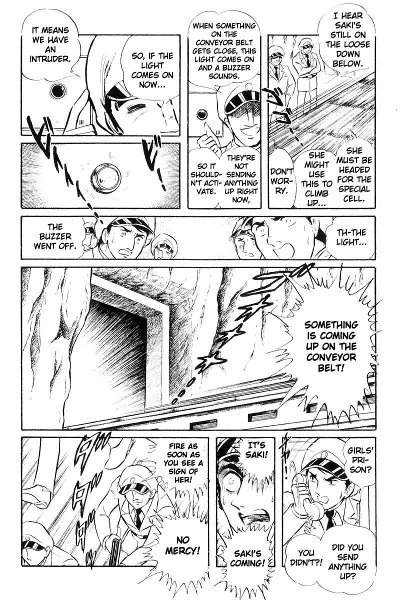 Chapter 20 - Page 159