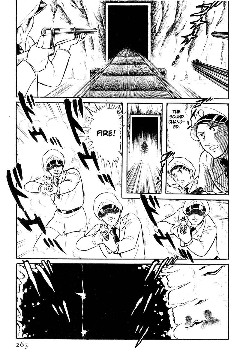 Chapter 20 - Page 160