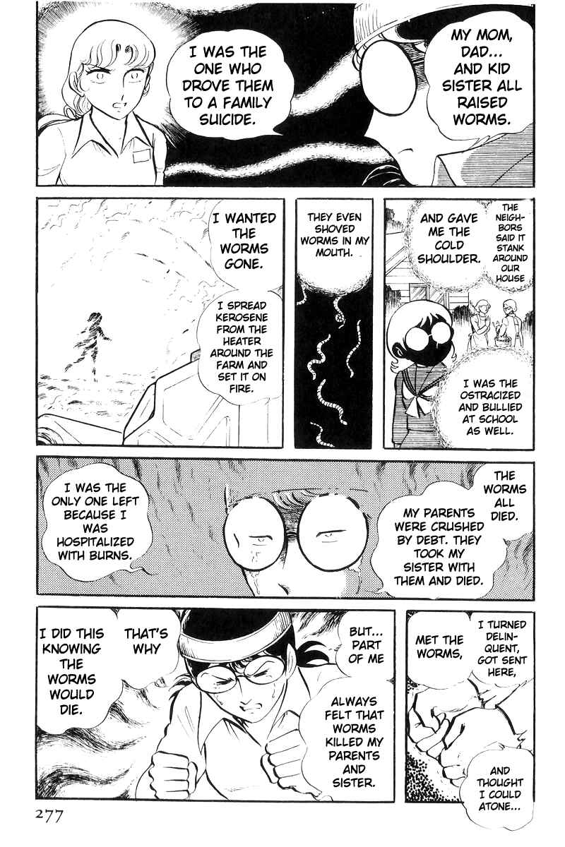 Chapter 20 - Page 174