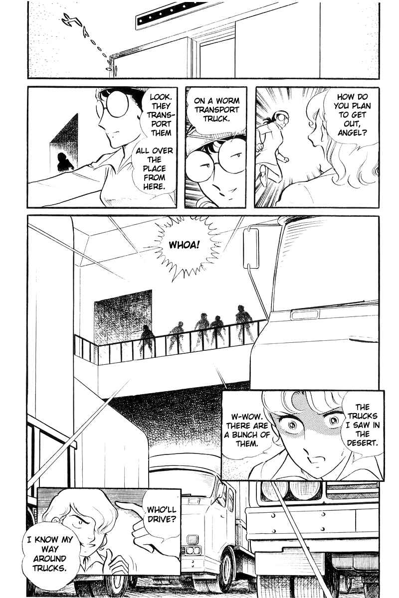 Chapter 20 - Page 178