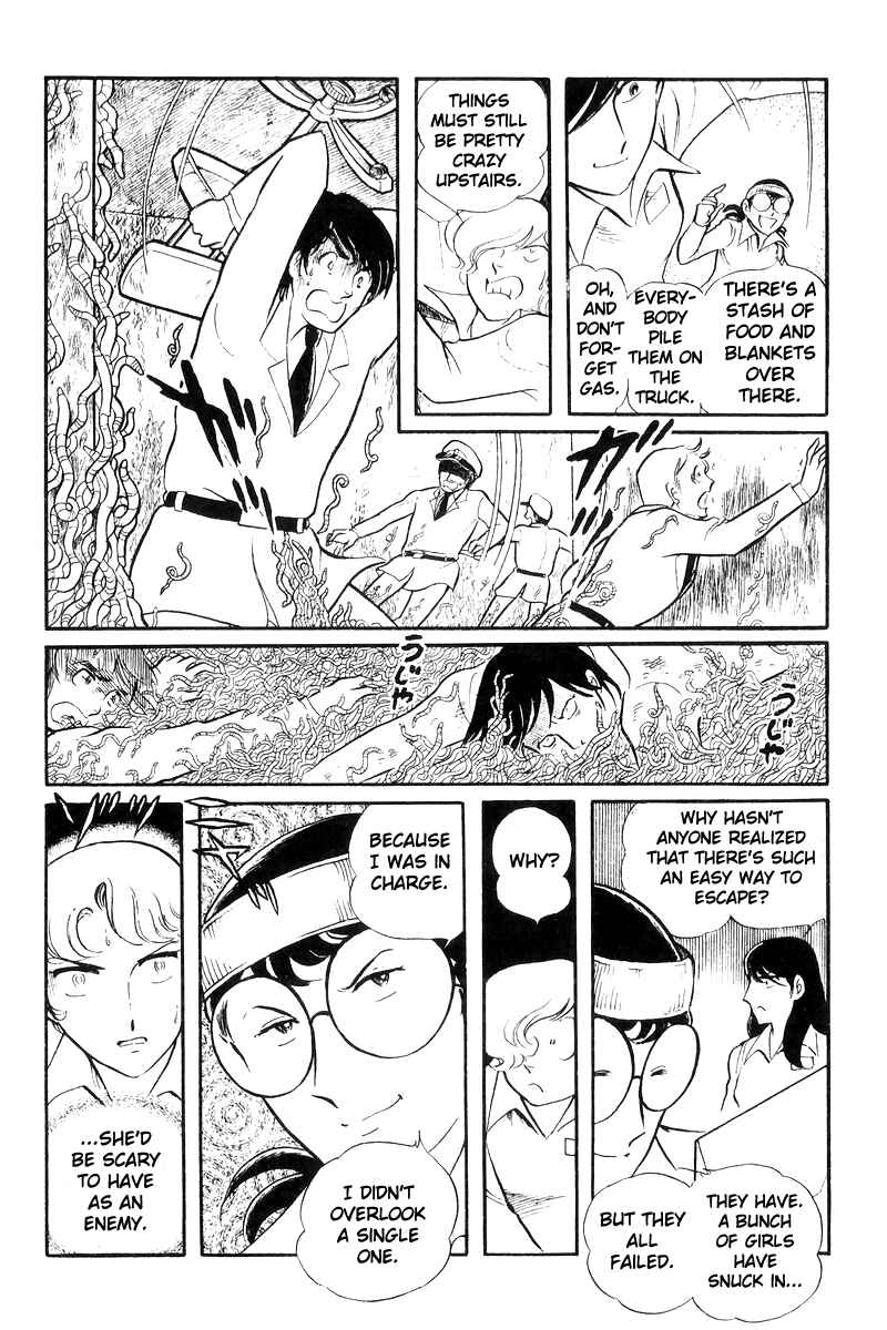 Chapter 20 - Page 179