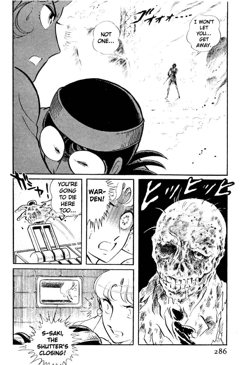 Chapter 20 - Page 183