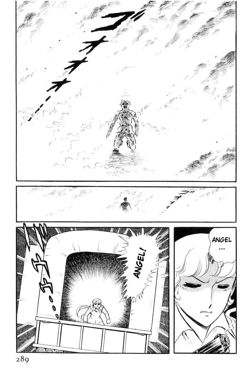 Chapter 20 - Page 186