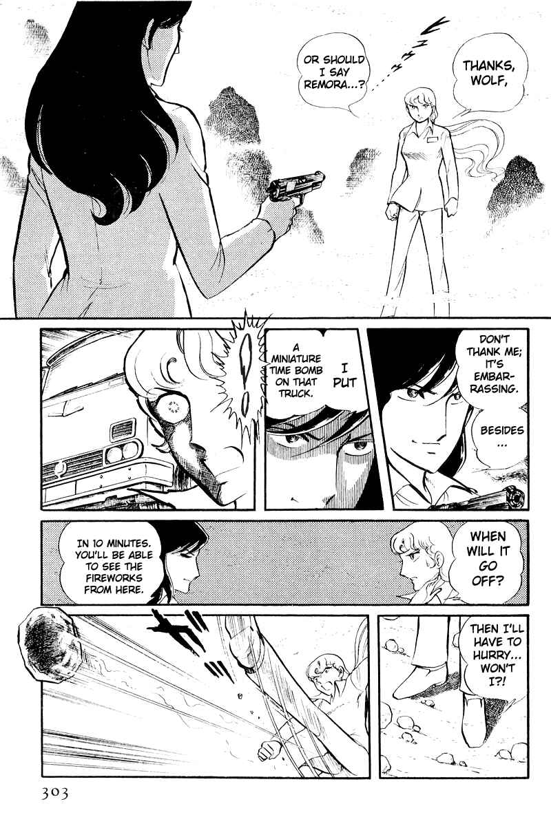 Chapter 20 - Page 200
