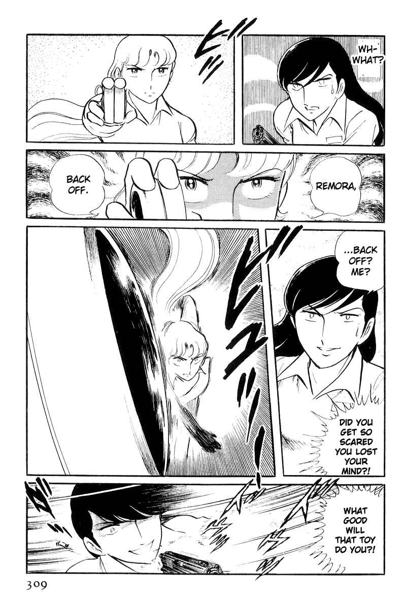 Chapter 20 - Page 206