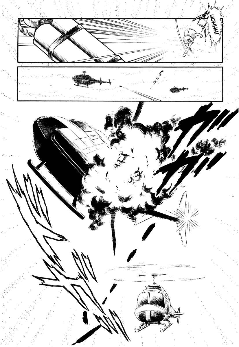 Chapter 20 - Page 210