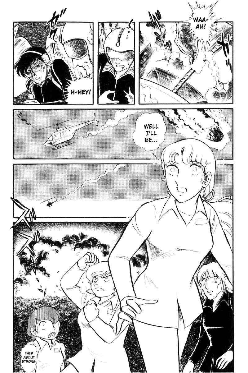 Chapter 20 - Page 211