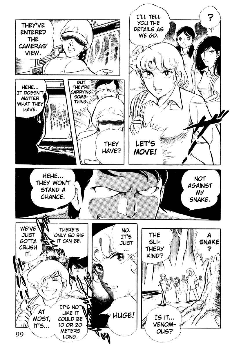 Chapter 20 - Page 3