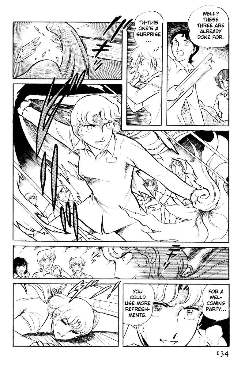 Chapter 20 - Page 36