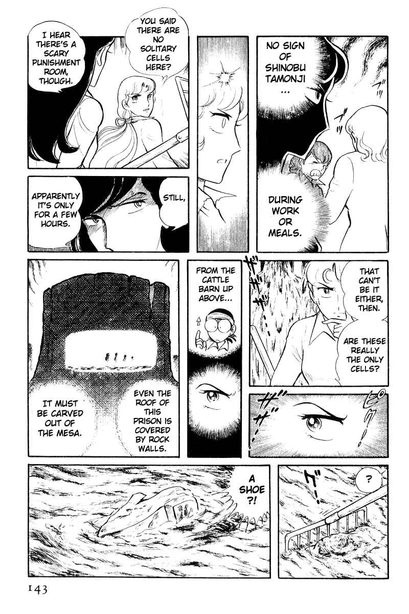 Chapter 20 - Page 44