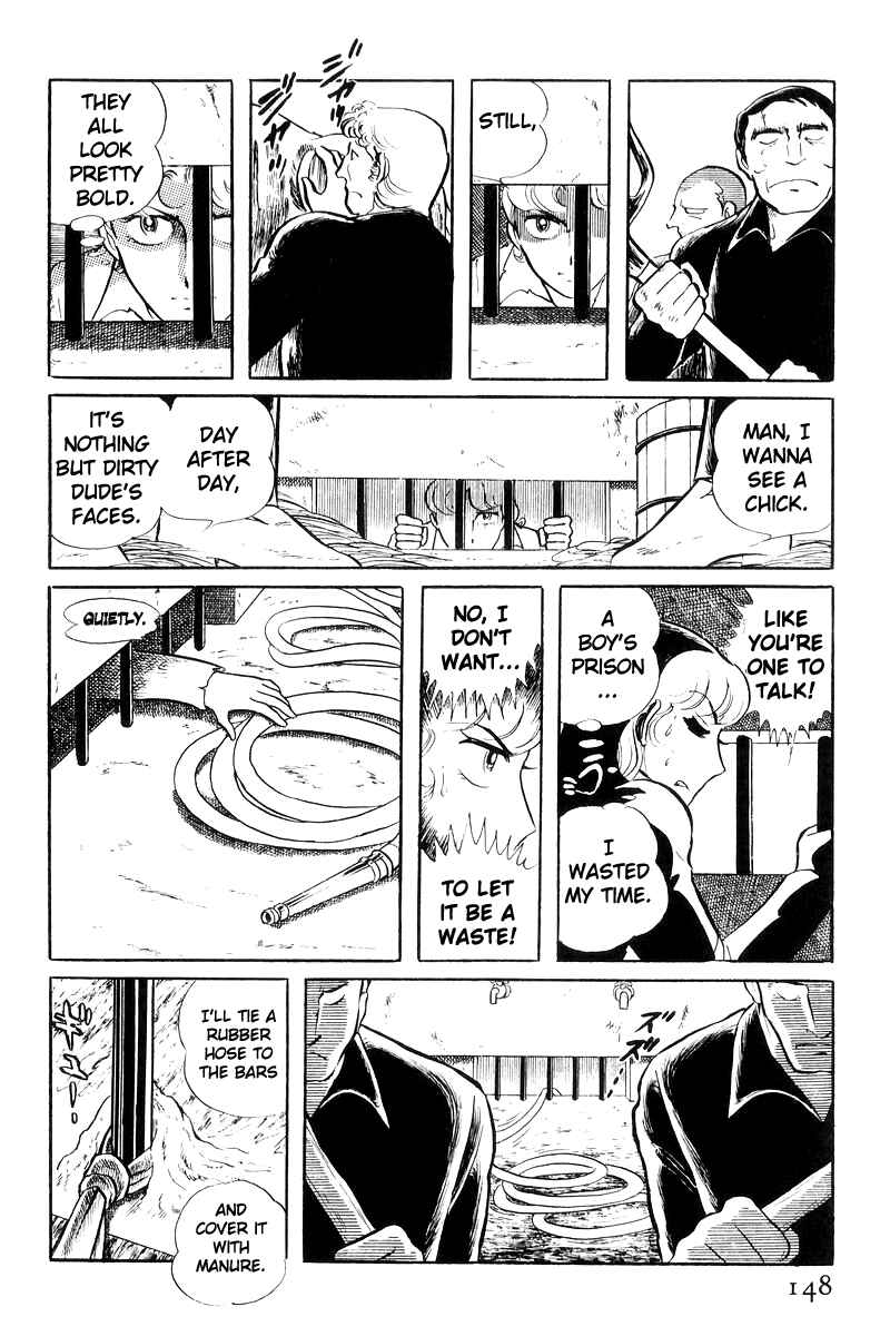 Chapter 20 - Page 49