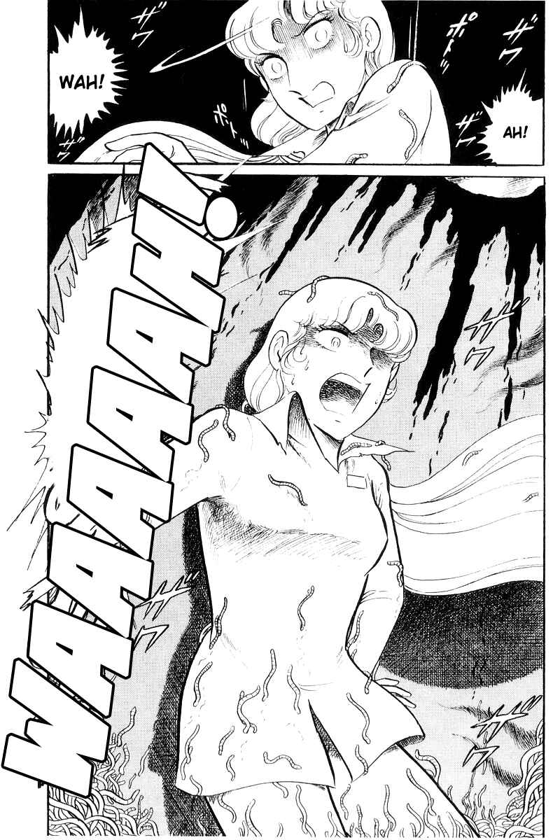 Chapter 20 - Page 54