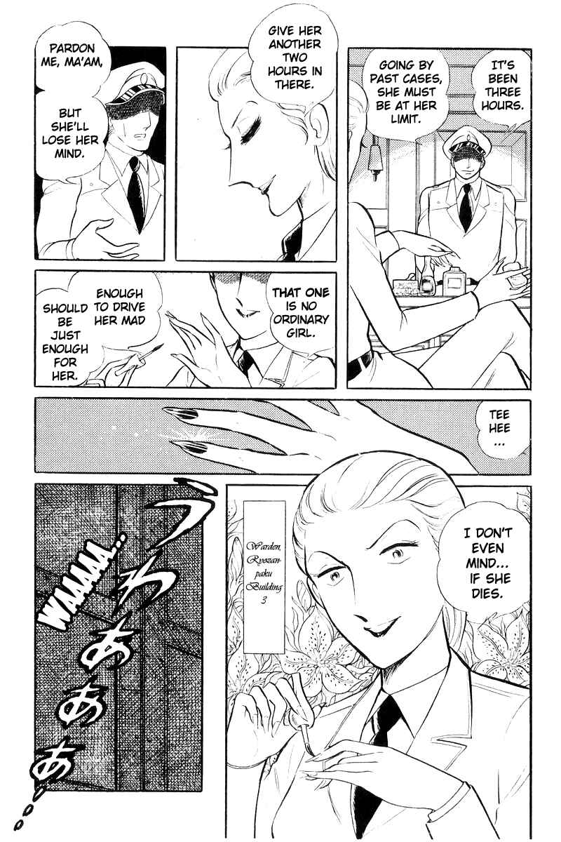 Chapter 20 - Page 56