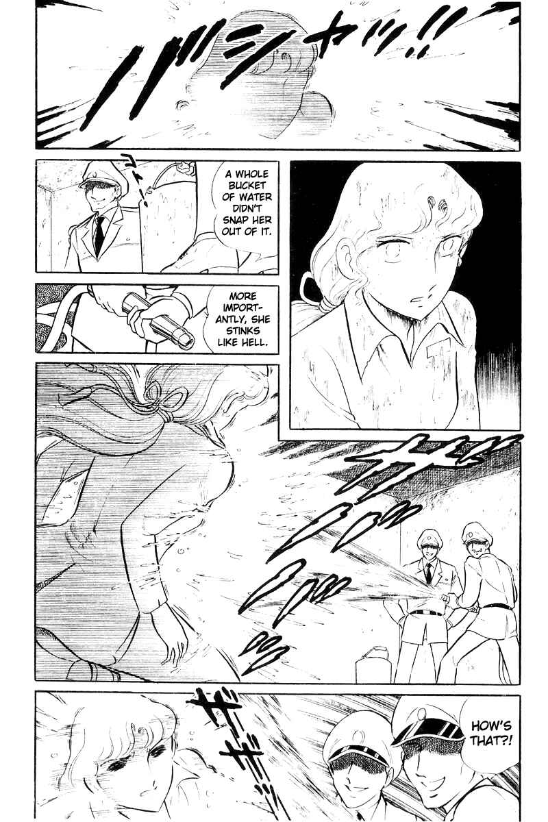 Chapter 20 - Page 59