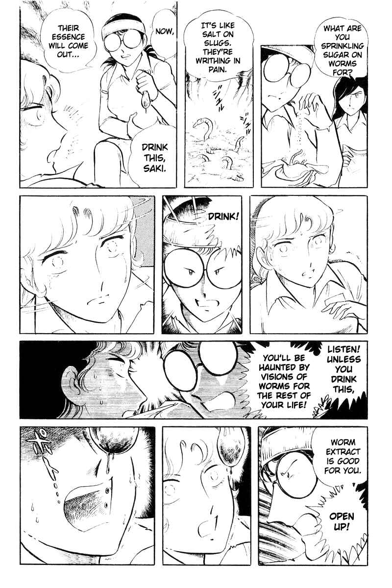 Chapter 20 - Page 62