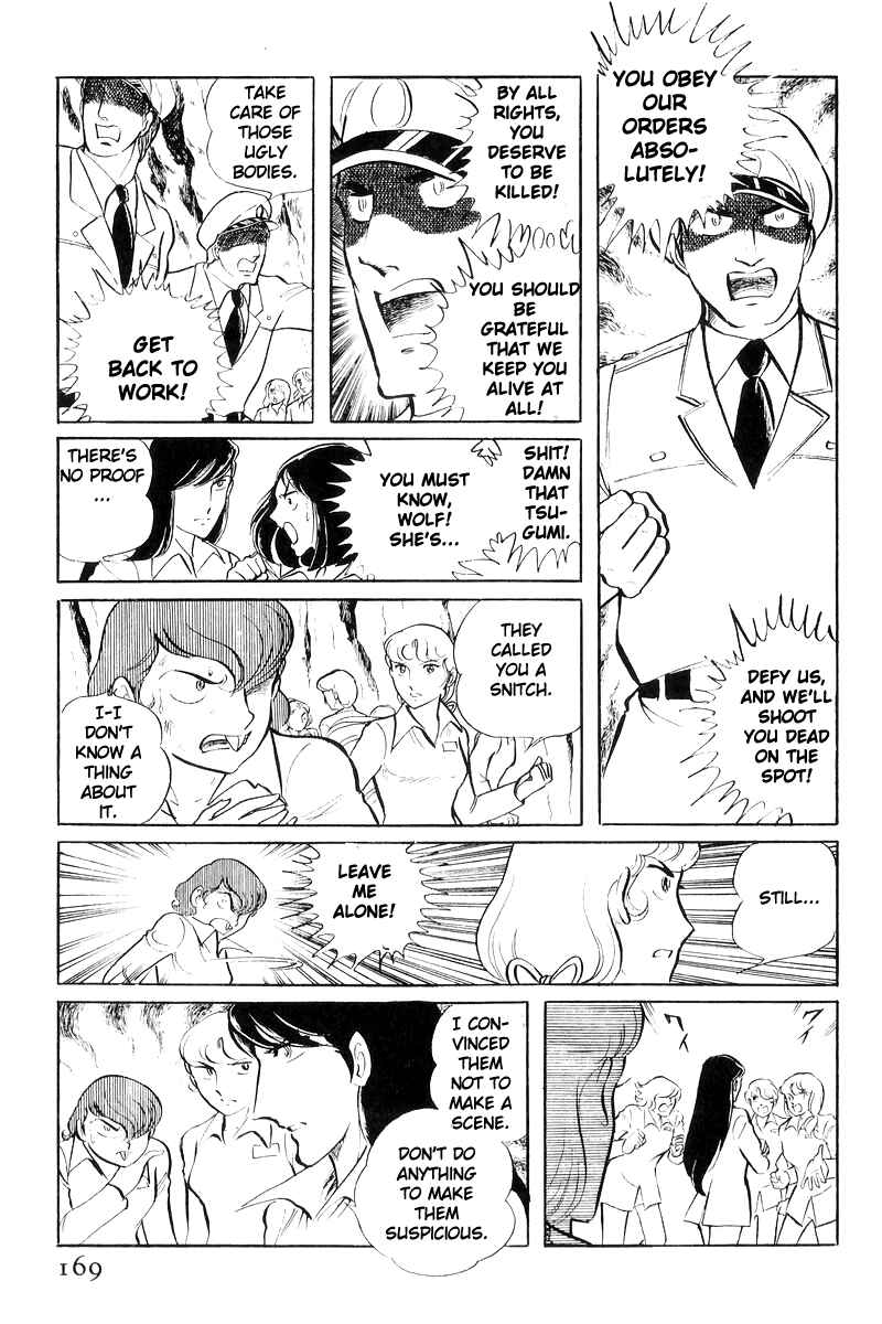 Chapter 20 - Page 68
