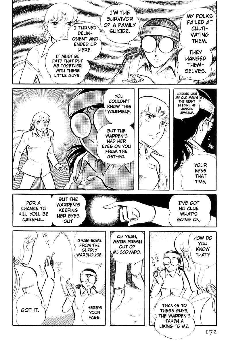 Chapter 20 - Page 71