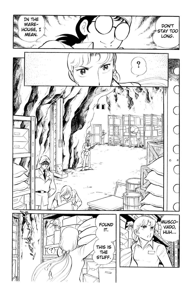 Chapter 20 - Page 72