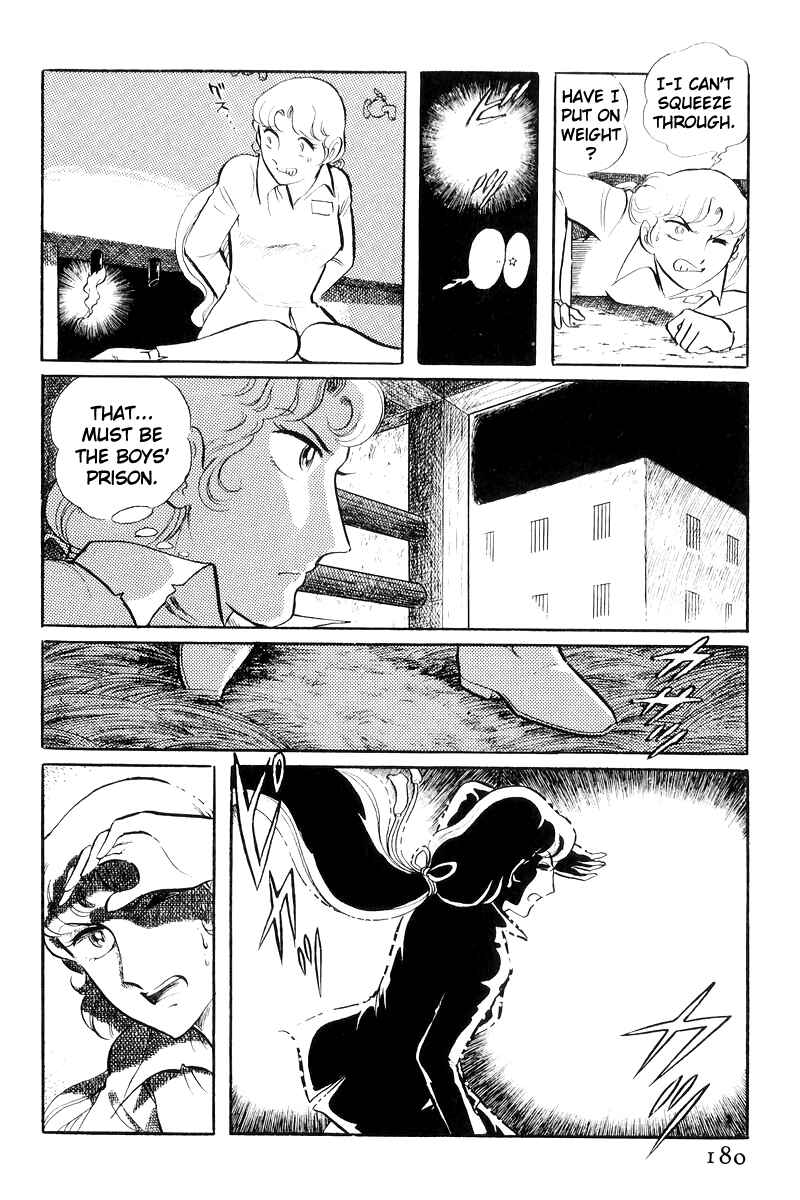 Chapter 20 - Page 79