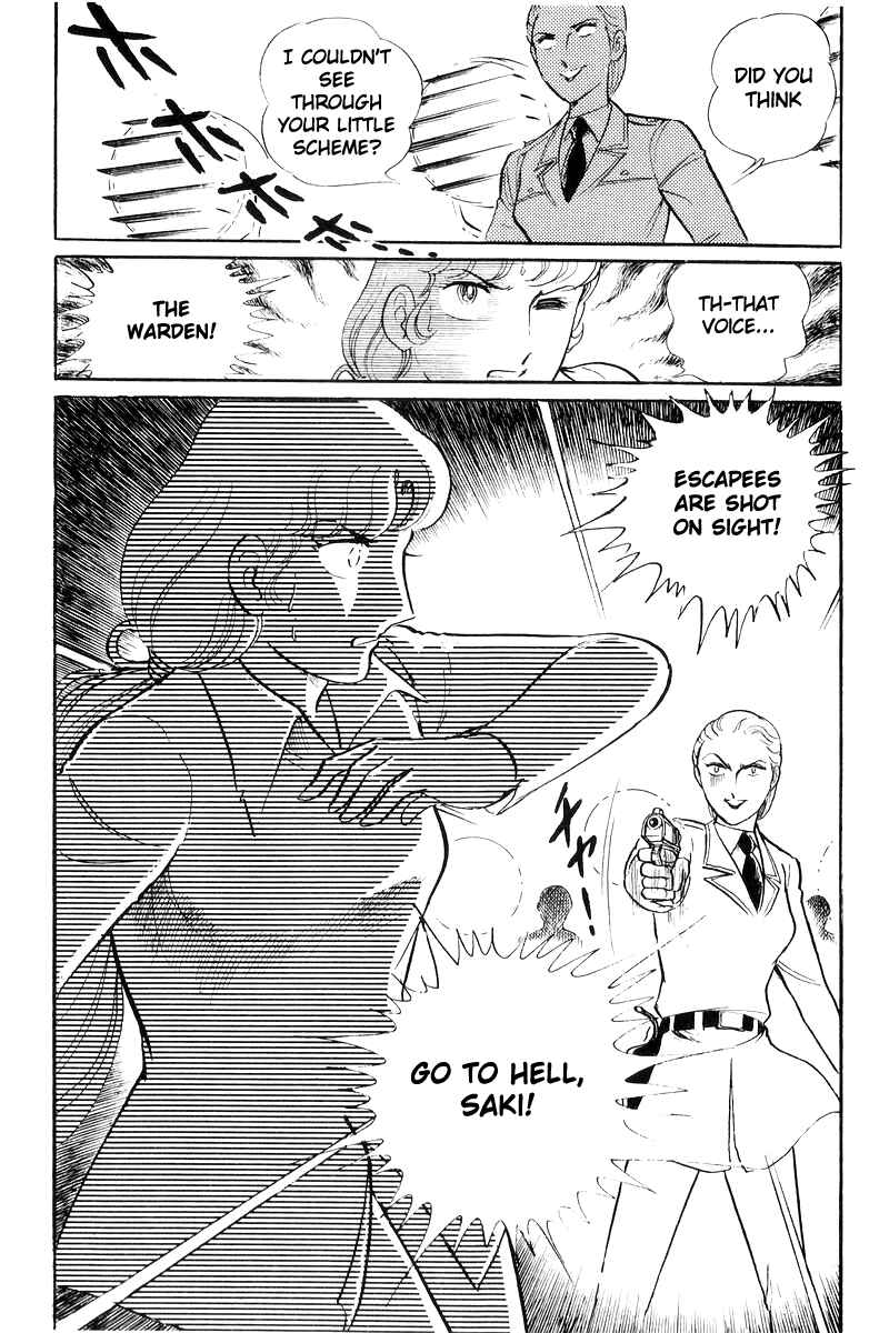 Chapter 20 - Page 80