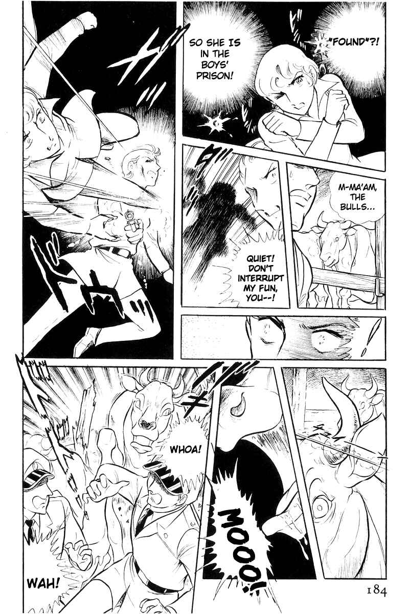 Chapter 20 - Page 83
