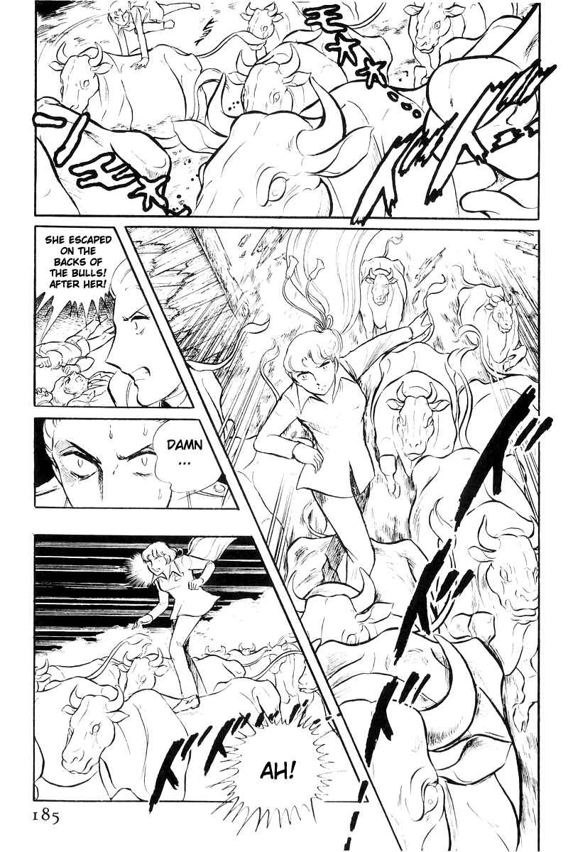 Chapter 20 - Page 84