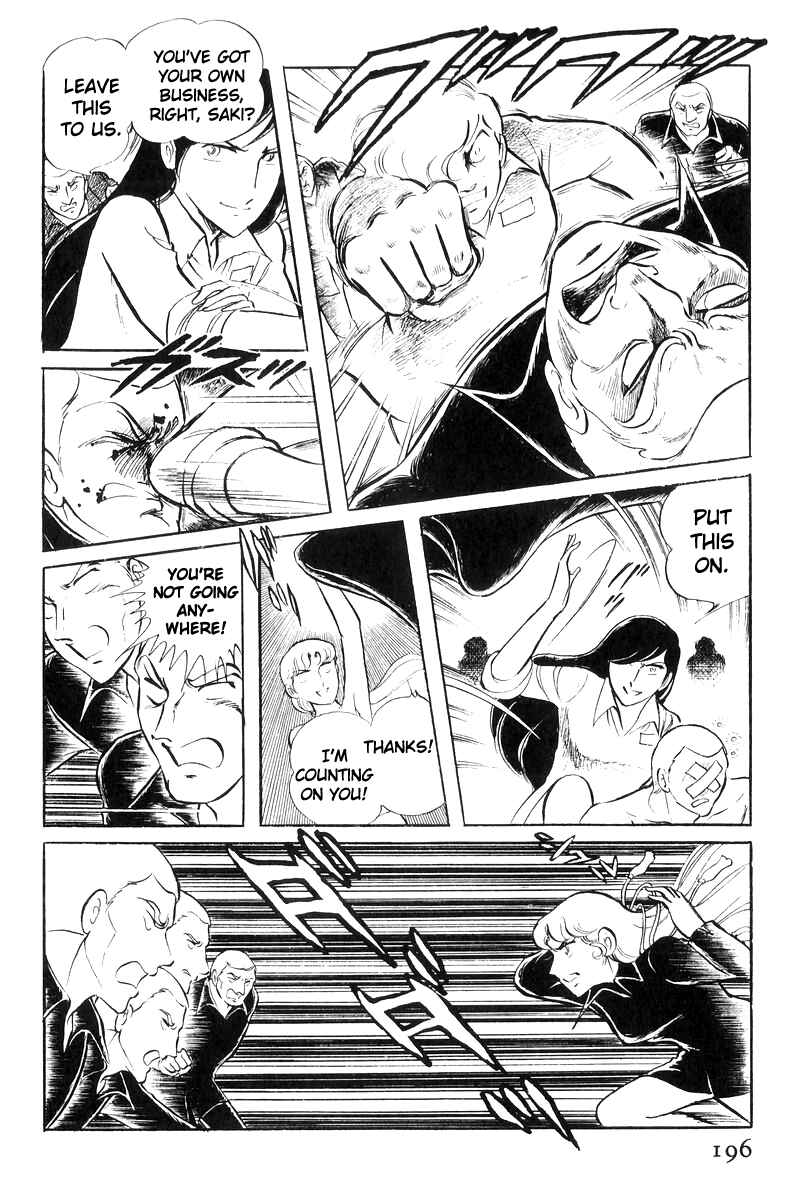Chapter 20 - Page 94