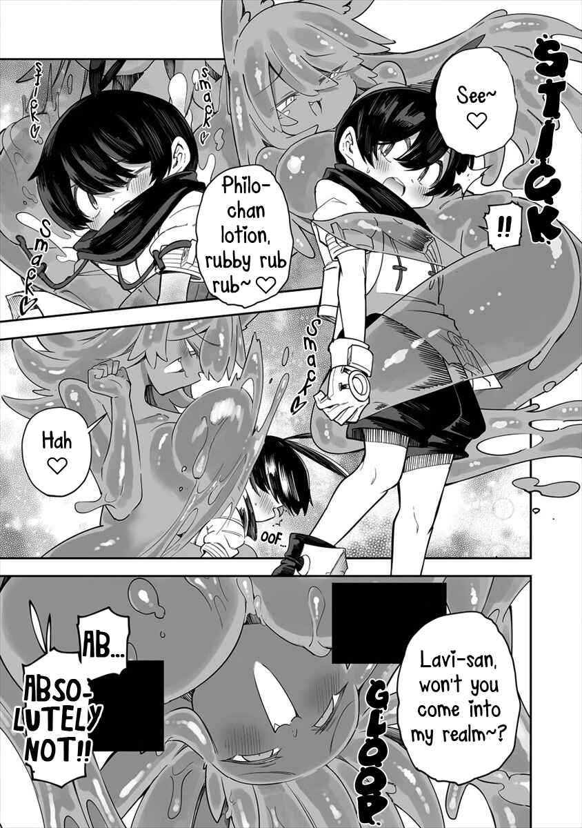 Chapter 26.1 - Page 11