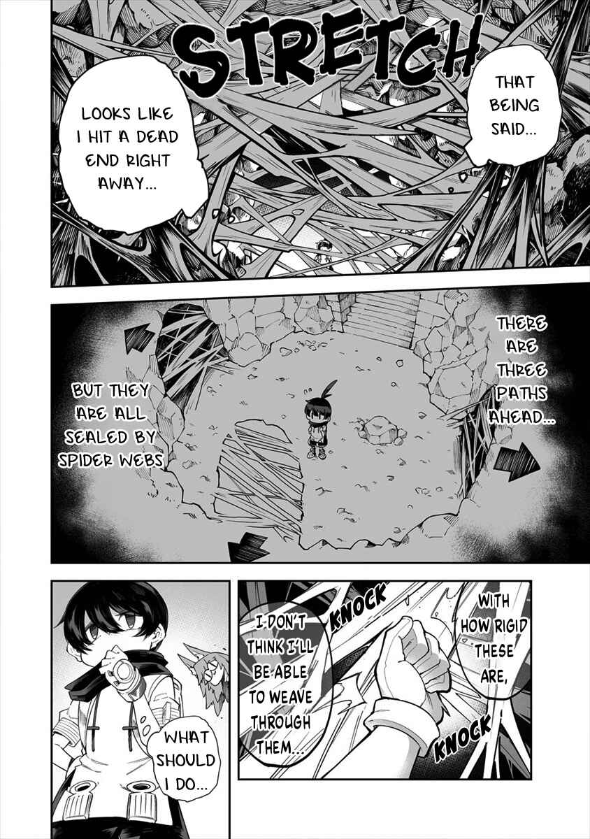 Chapter 26.1 - Page 2