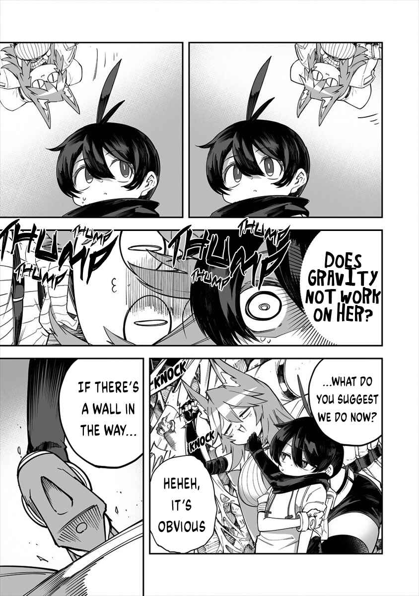 Chapter 26.1 - Page 3